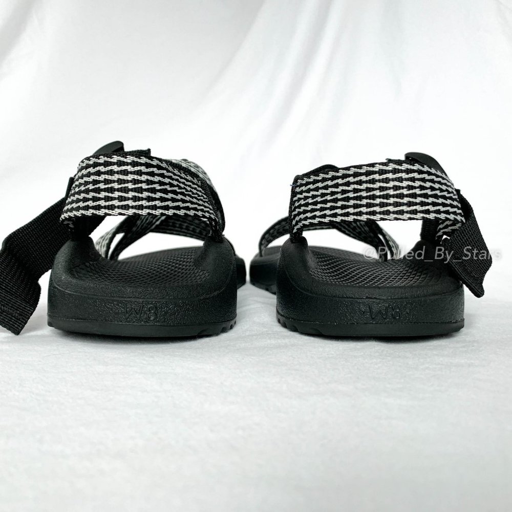 CHACO • Mega Z Cloud Sport Sandals NWOB - Picture 11 of 14